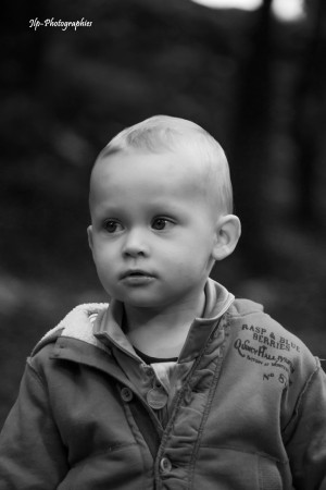Aaron